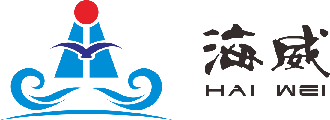 東莞市91香蕉成人A片最新版官网智能裝備股份有限公司