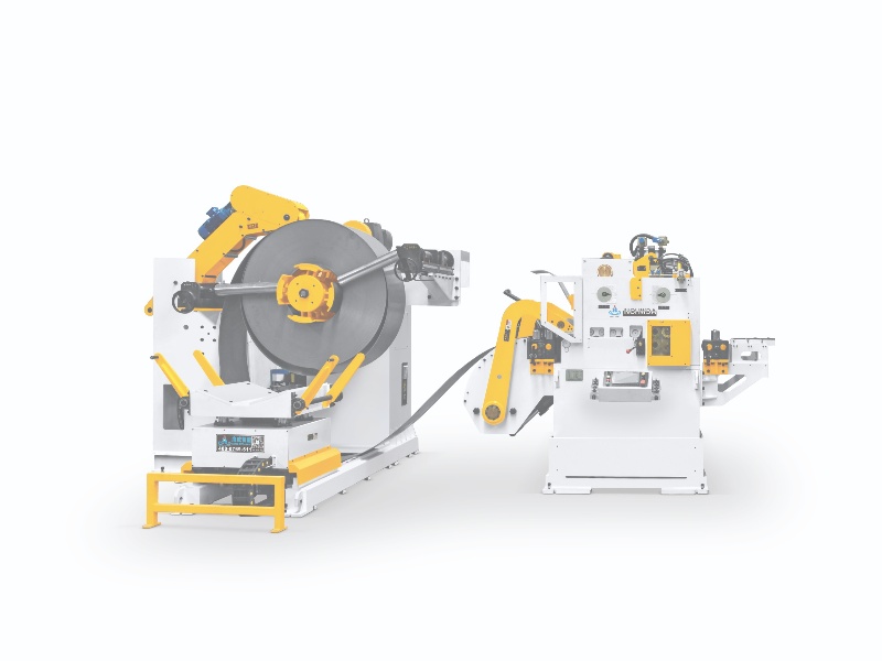 91香蕉成人A片最新版官网三合一開卷整平大色香蕉网：金屬加工的卓越之選