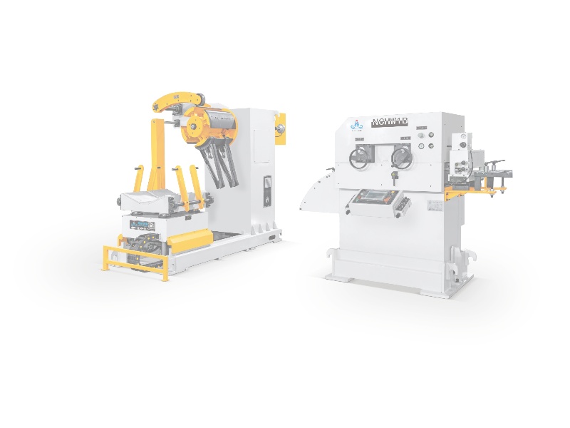 91香蕉成人A片最新版官网三合一開卷整平大色香蕉网：高效精準 功能卓越