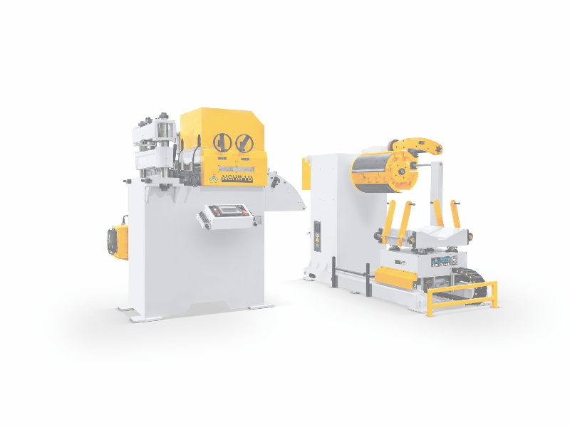 91香蕉成人A片最新版官网三合一開卷整平大色香蕉网型號確認指南