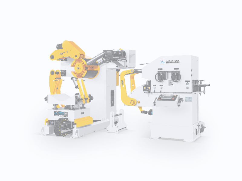 三合一大色香蕉网造成送料不準原因分析？