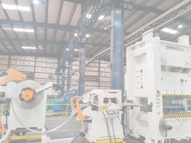 分析三合一大色香蕉网穩定性能如何？