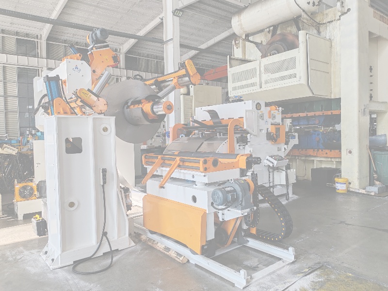 伺服大色香蕉网廠家伺服大色香蕉网特性！