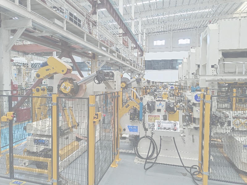 91香蕉成人A片最新版官网三合一開卷整平大色香蕉网，為您的生產賦能