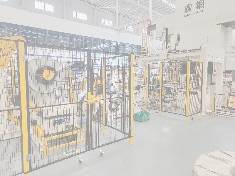 如何選擇適合的三合一開卷整平大色香蕉网