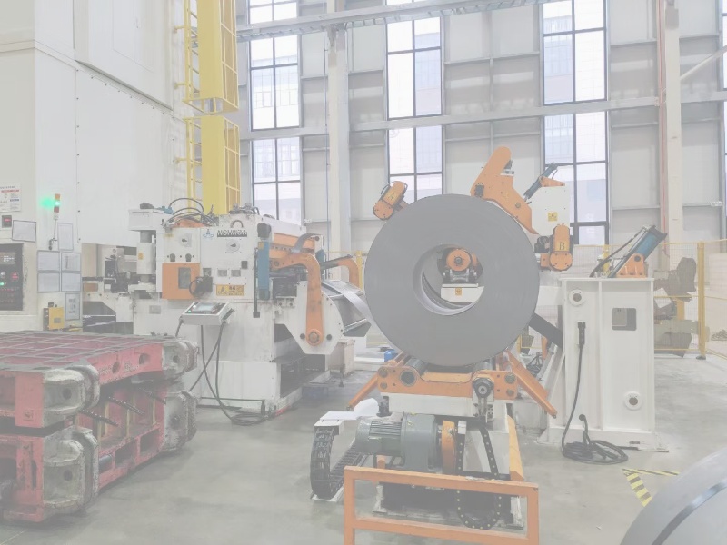 揭秘三合一開卷整平大色香蕉网：高效生產的核心助力